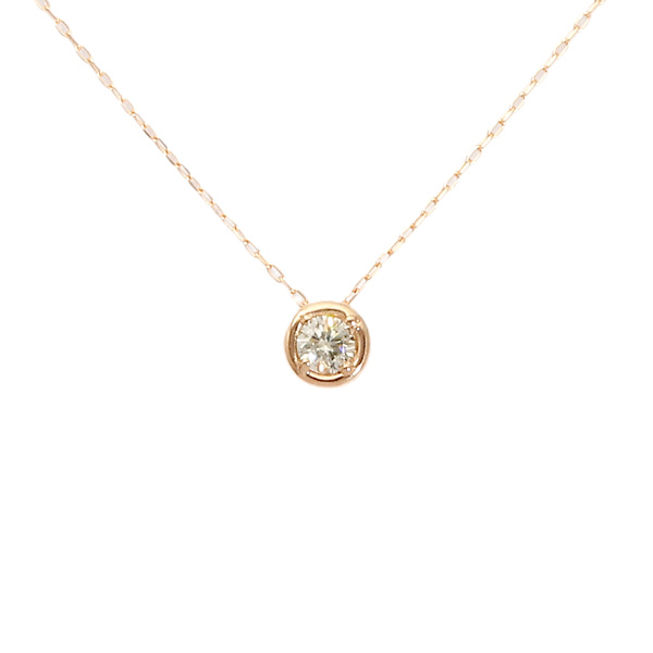 yukizakiselect ProperOther ユキザキセレクトジュエリー OTHER  