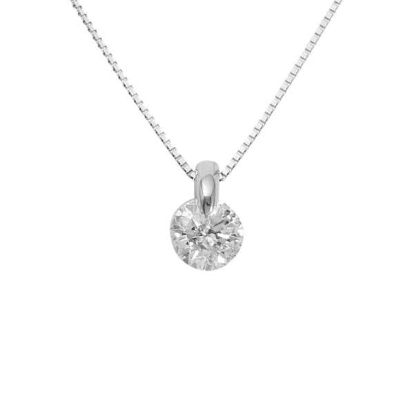 yukizakiselect ProperOther ユキザキセレクトジュエリー OTHER  