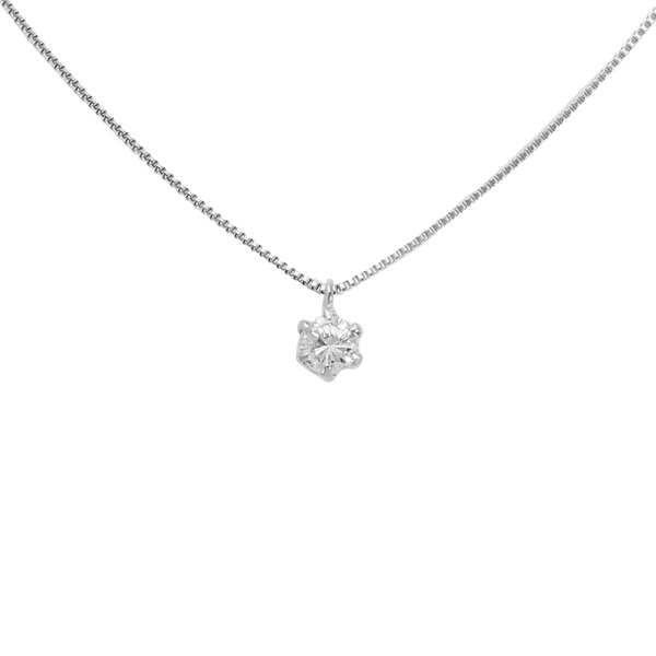 yukizakiselect ProperOther ユキザキセレクトジュエリー OTHER  