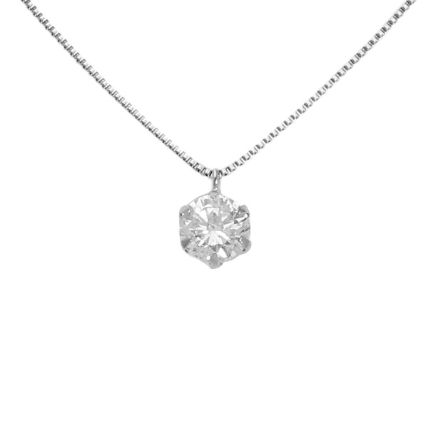 yukizakiselect ProperOther ユキザキセレクトジュエリー OTHER  