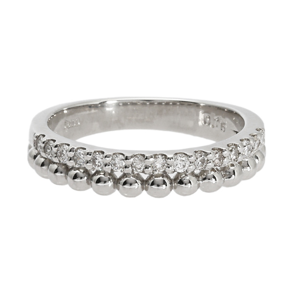 yukizakiselect ProperOther ユキザキセレクトジュエリー OTHER ピンキー 