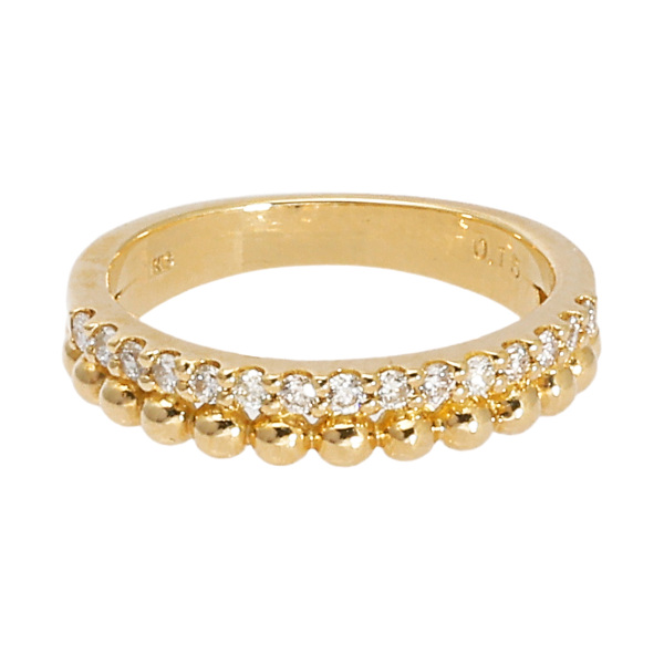 yukizakiselect ProperOther ユキザキセレクトジュエリー OTHER ピンキー 