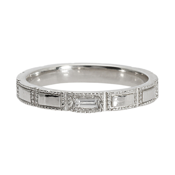 柚木﨑精选珠宝 yukizakiselect 其他 适当的其他 j370815