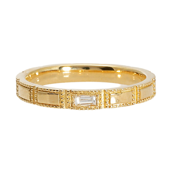 Yukizaki Select Jewelry Yukizaki Select OTHER ProperOther j370816