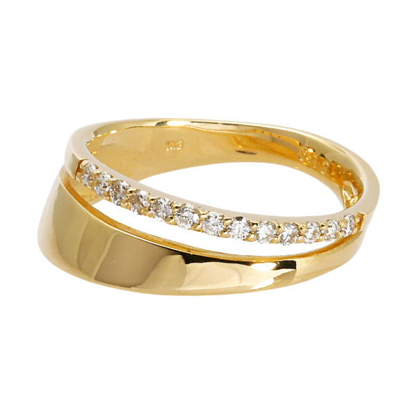 ユキザキセレクトジュエリー yukizakiselect OTHER ProperOther j370820