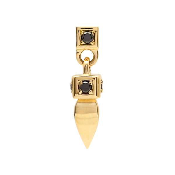 yukizakiselect ProperOther ユキザキセレクトジュエリー OTHER  