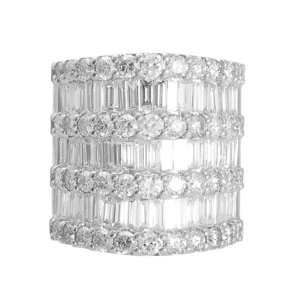 ユキザキセレクトジュエリー yukizakiselect バゲット baguette j370930