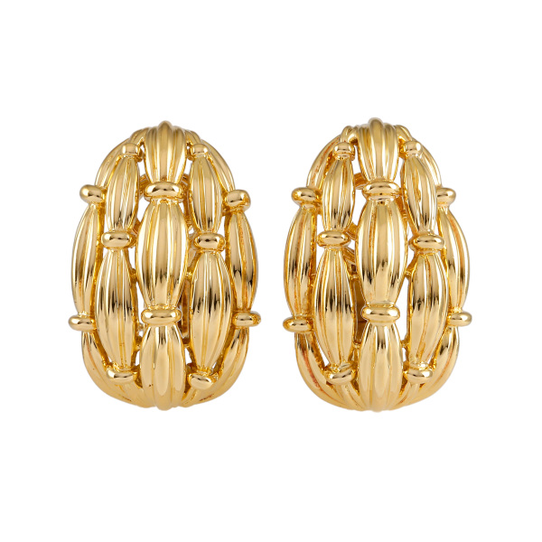 tiffany other ティファニー  