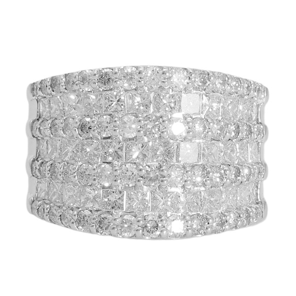 ユキザキセレクトジュエリー yukizakiselect バゲット baguette j371397