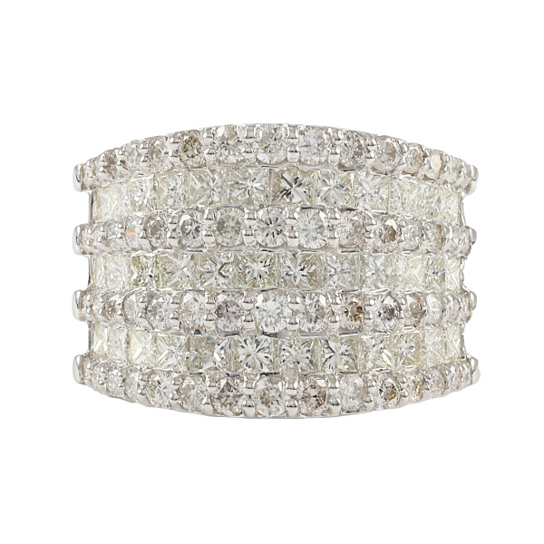 ユキザキセレクトジュエリー yukizakiselect バゲット baguette j371398