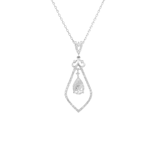 ユキザキセレクトジュエリー yukizakiselect OTHER ProperOther j371655