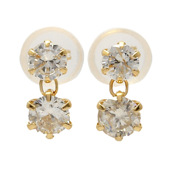 yukizakiselect ProperOther ユキザキセレクトジュエリー OTHER  