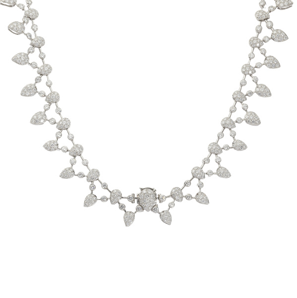 ティファニー tiffany その他 other j371658