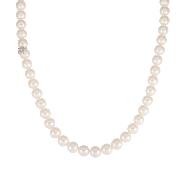 ミキモト mikimoto その他 other j371661