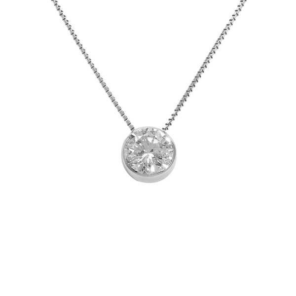 yukizakiselect ProperOther ユキザキセレクトジュエリー OTHER 一粒ダイヤ 