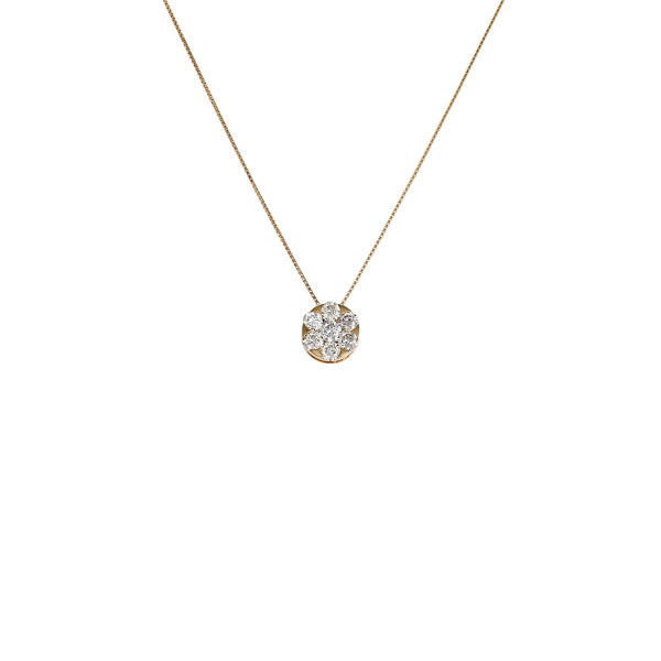 ユキザキセレクトジュエリー OTHER  ¥450,000