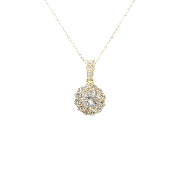 ユキザキセレクトジュエリー yukizakiselect OTHER ProperOther j371674