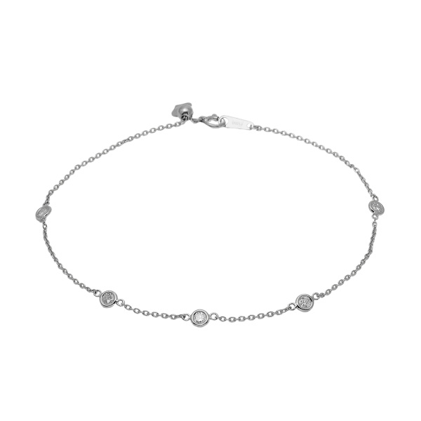 yukizakiselect 适当的其他 柚木﨑精选珠宝 其他  