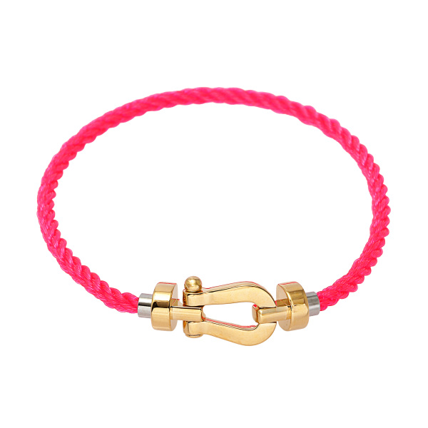 fred force10 フレッド フォース10 MM 0b0069-6b0344