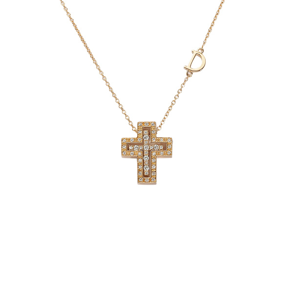 damiani belle-epoque ダミアーニ ベルエポック XXS 20083570