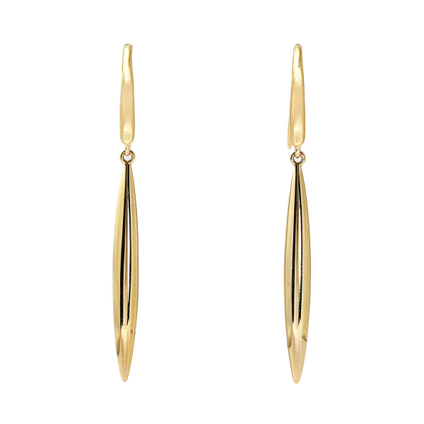 TIFFANY & CO. ピアス・イヤリング K18RG 4800725J0090 楽天市場】TIFFANY & CO. ティファニーピアス・イヤリング