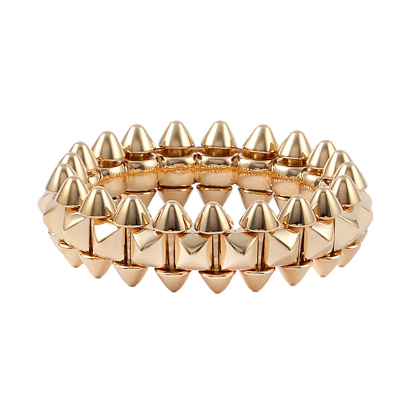 cartier crash Cartier crash SM b4229800