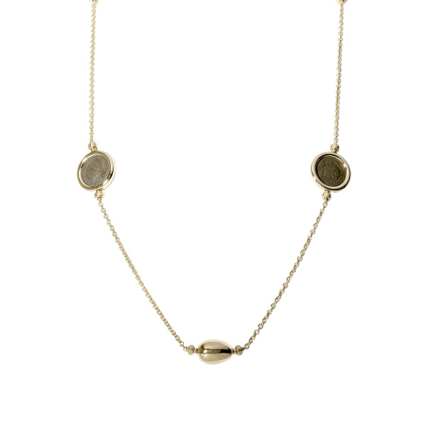 bvlgari monete ブルガリ モネーテ メディテラネアンエデン 