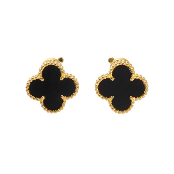 vancleefarpels vintagealhambra ヴァンクリーフ&アーペル ヴィンテージアルハンブラ  vcara44200