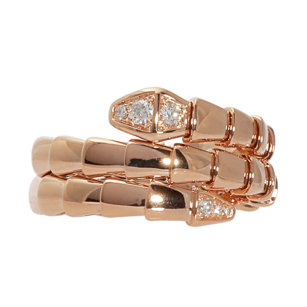 bvlgari serpenti(viper) ブルガリ セルペンティ（ヴァイパー） ヴァイパー M 357876