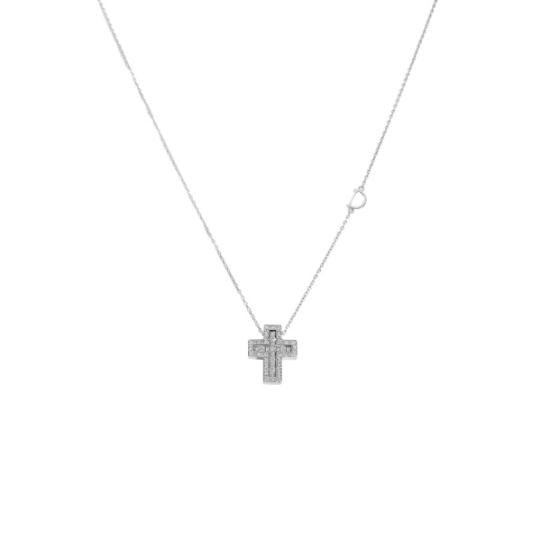 damiani belle-epoque ダミアーニ ベルエポック XXS 20083507