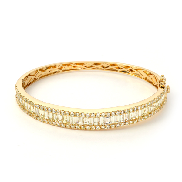 yukizakiselect baguette ユキザキセレクトジュエリー バゲット  