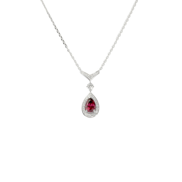 ショーメ chaumet ジョゼフィーヌ josephine j371734