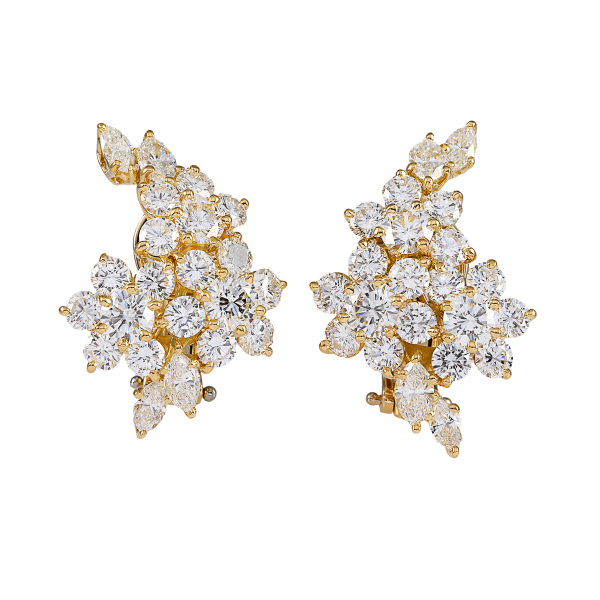 tiffany other ティファニー ダイヤ 