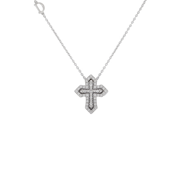 damiani belleepoquecrown ダミアーニ ベルエポック クラウン S 20089078