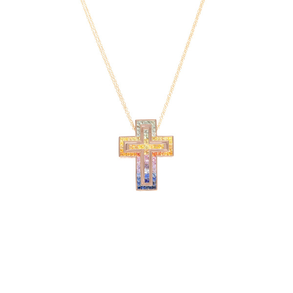 ダミアーニDAMIANI ベル　エポック　レインボー DAMIANI_EC_001_600x600_crop_ce
