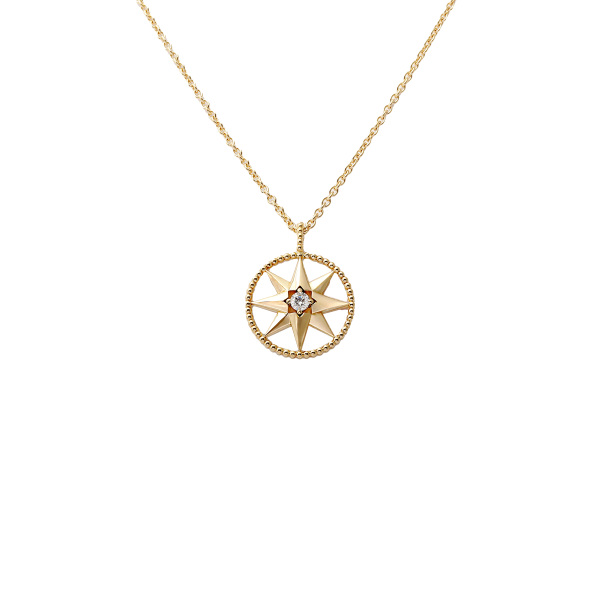 dior rose des vents ディオール ローズデヴァン ローズデヴァン メダリオン jrdv95037_0000