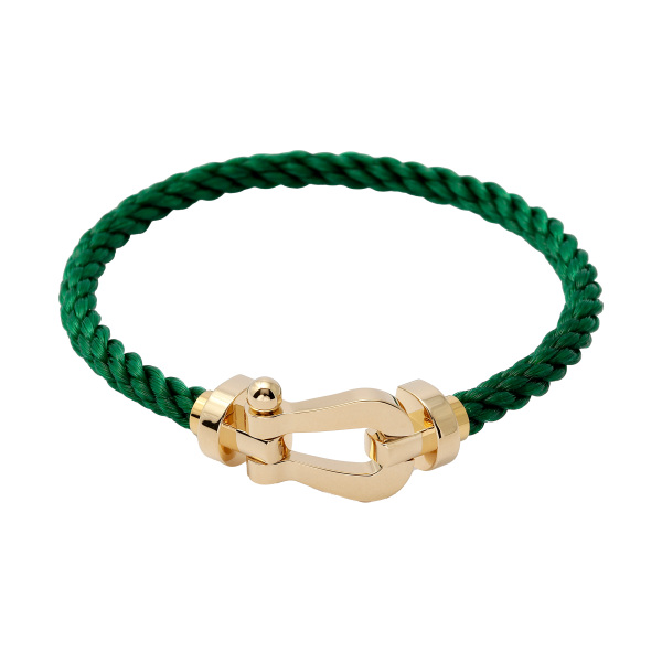 fred force10 フレッド フォース10 LM 0b0006-6b1084