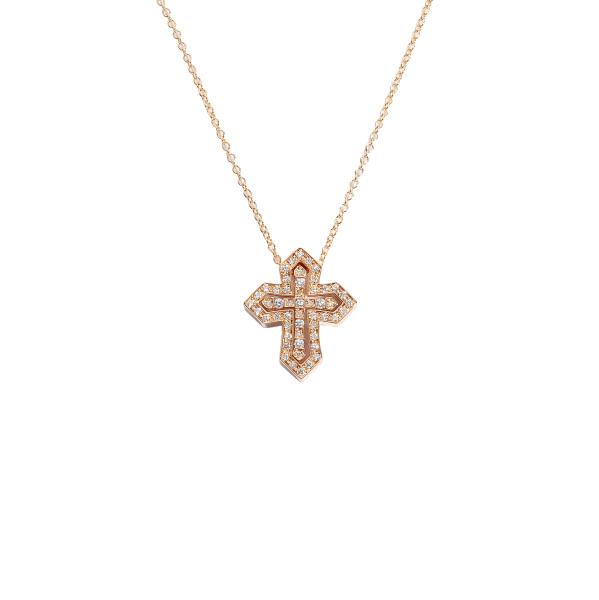 damiani belleepoquecrown ダミアーニ ベルエポック クラウン S 20089079