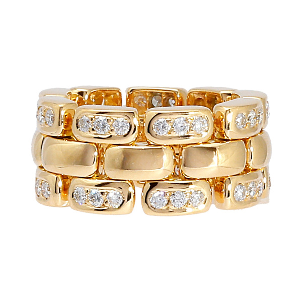 chaumet khesis ショーメ ケイシス  