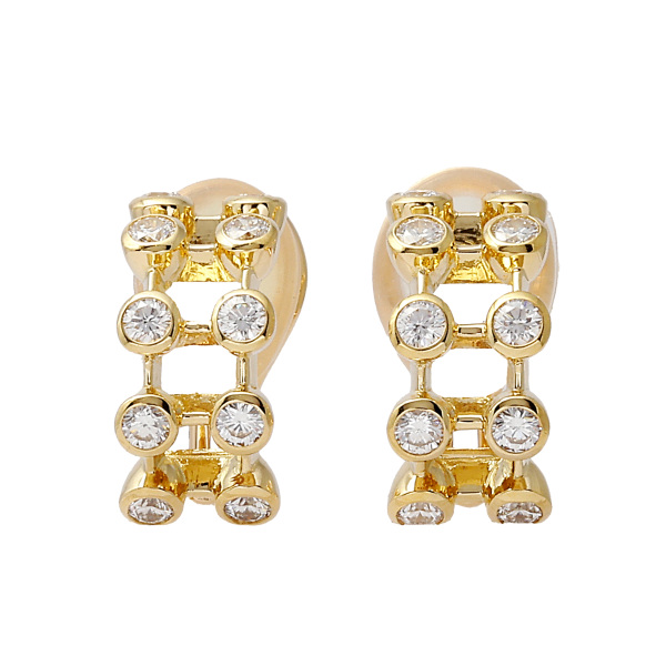 mikimoto other ミキモト  