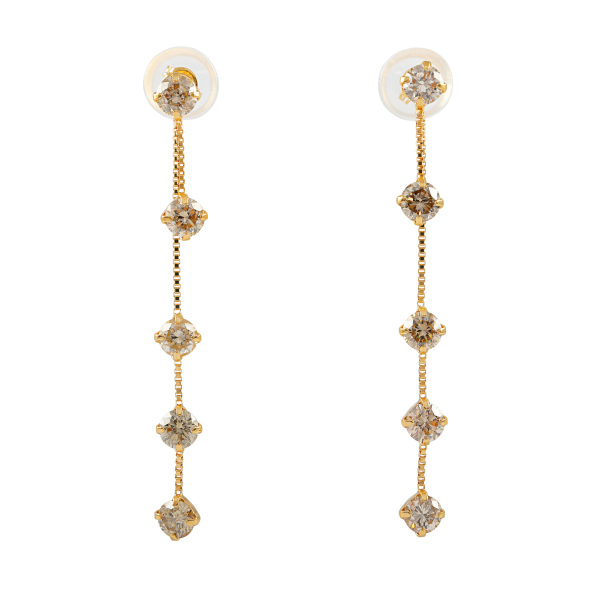 yukizakiselect ProperOther ユキザキセレクトジュエリー OTHER  