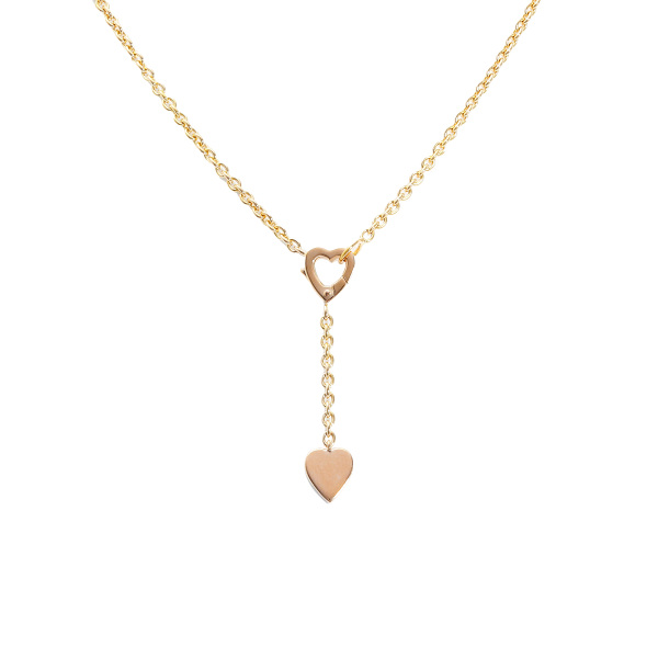 カルティエ cartier モナムール monamour j372009