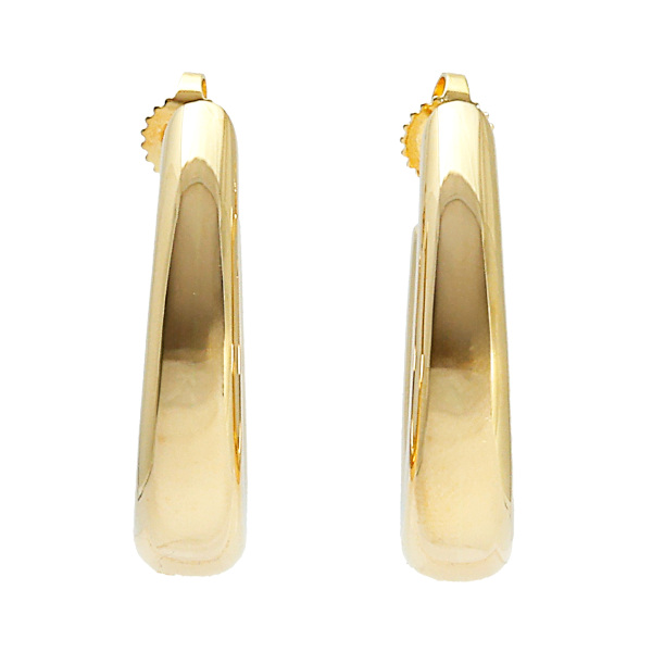 tiffany other ティファニー フープ 