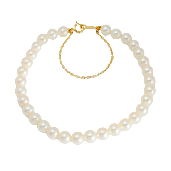 mikimoto other ミキモト パール 