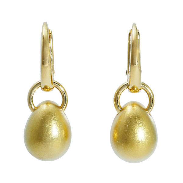 pomellato other ポメラート  