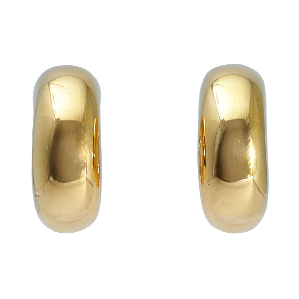 chaumet other ショーメ アノー 