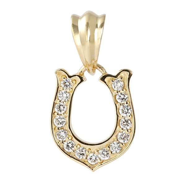 Snowy yukizaki Regalia regalia j372119