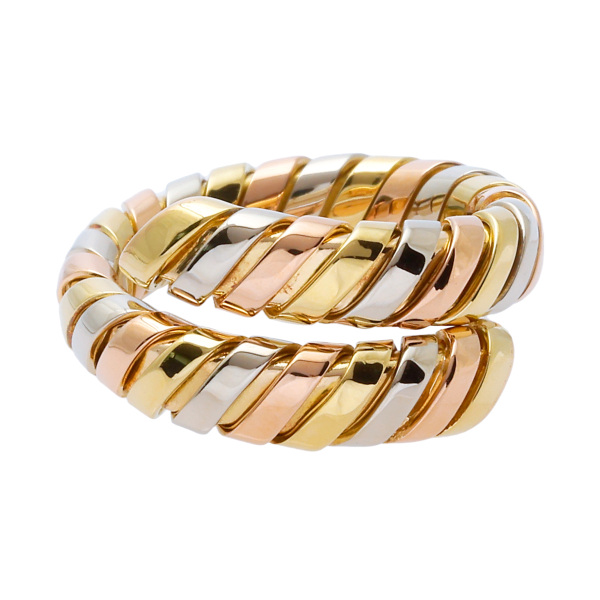 ブルガリ bvlgari トゥボガス tobogas j372234