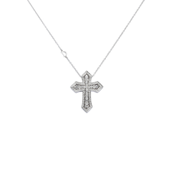 damiani belleepoquecrown ダミアーニ ベルエポック クラウン L 20089534