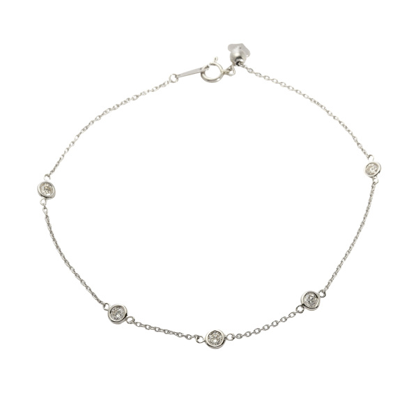 ユキザキセレクトジュエリー yukizakiselect OTHER ProperOther j372323